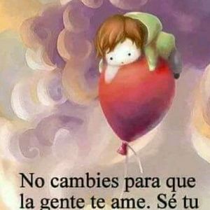 Meet your Posher, Wendy